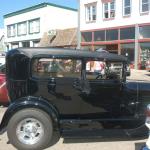 cambriaDR_0137 (November 02, 2019)